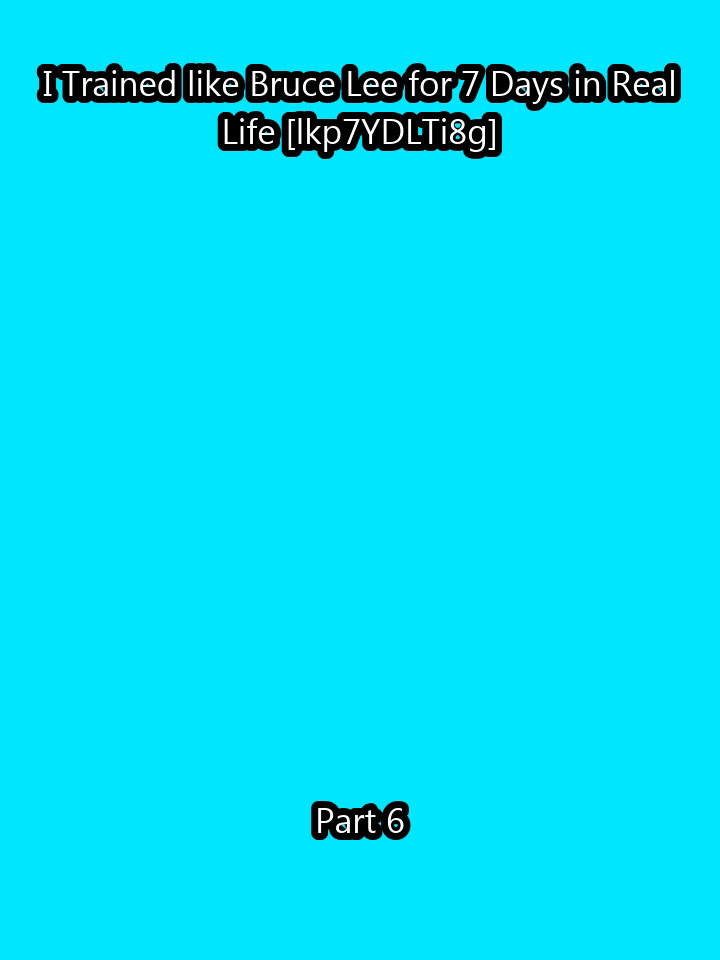 @user34939278762808
