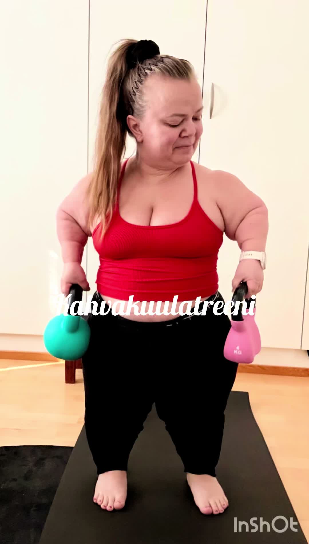 @Tinylittlepipy