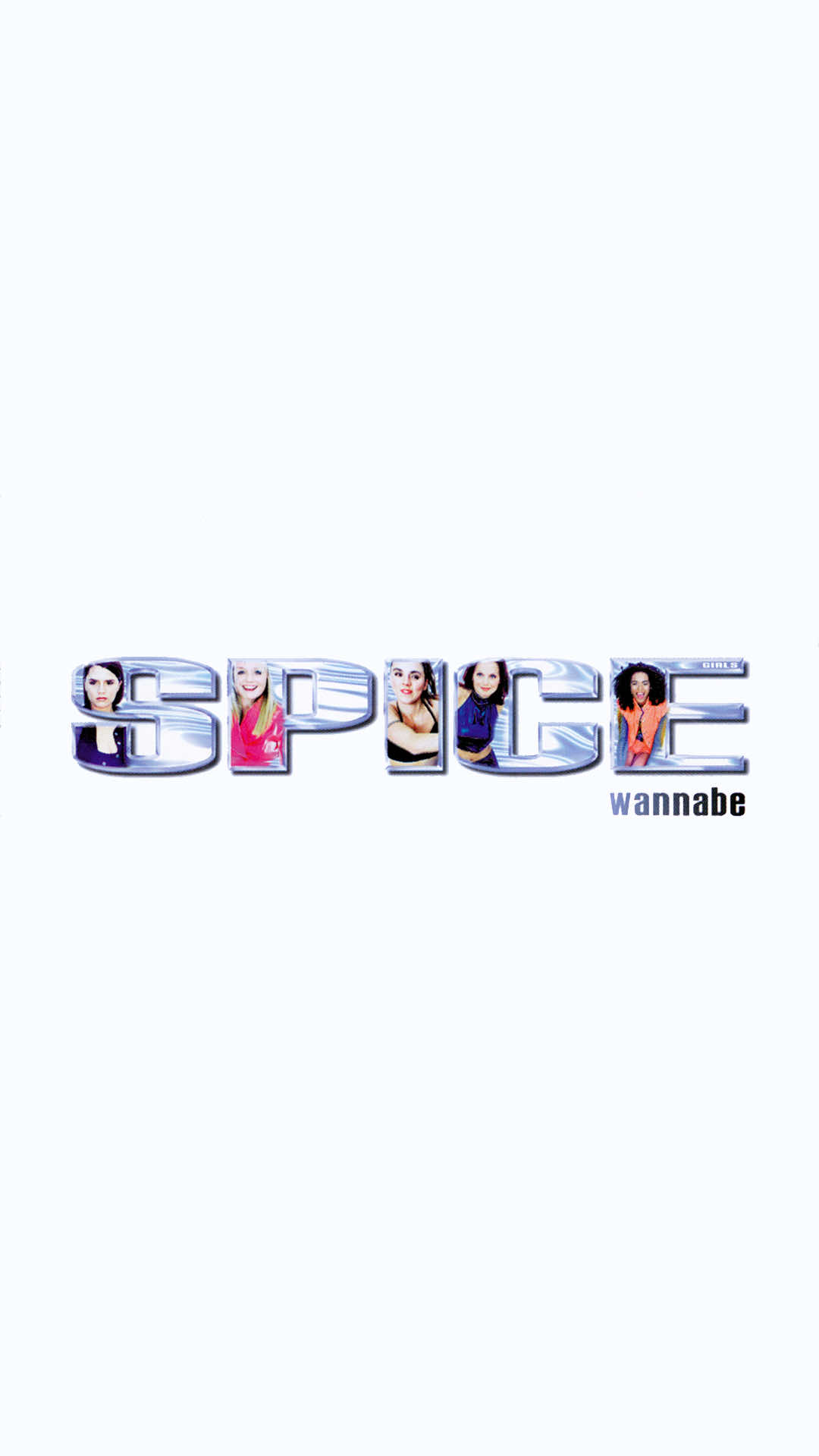 @Spice Girls