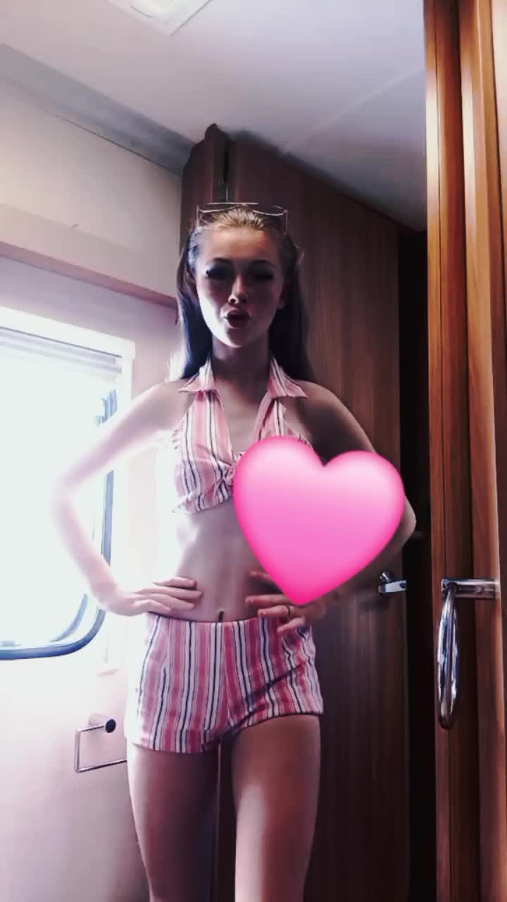@Alice Connnors
