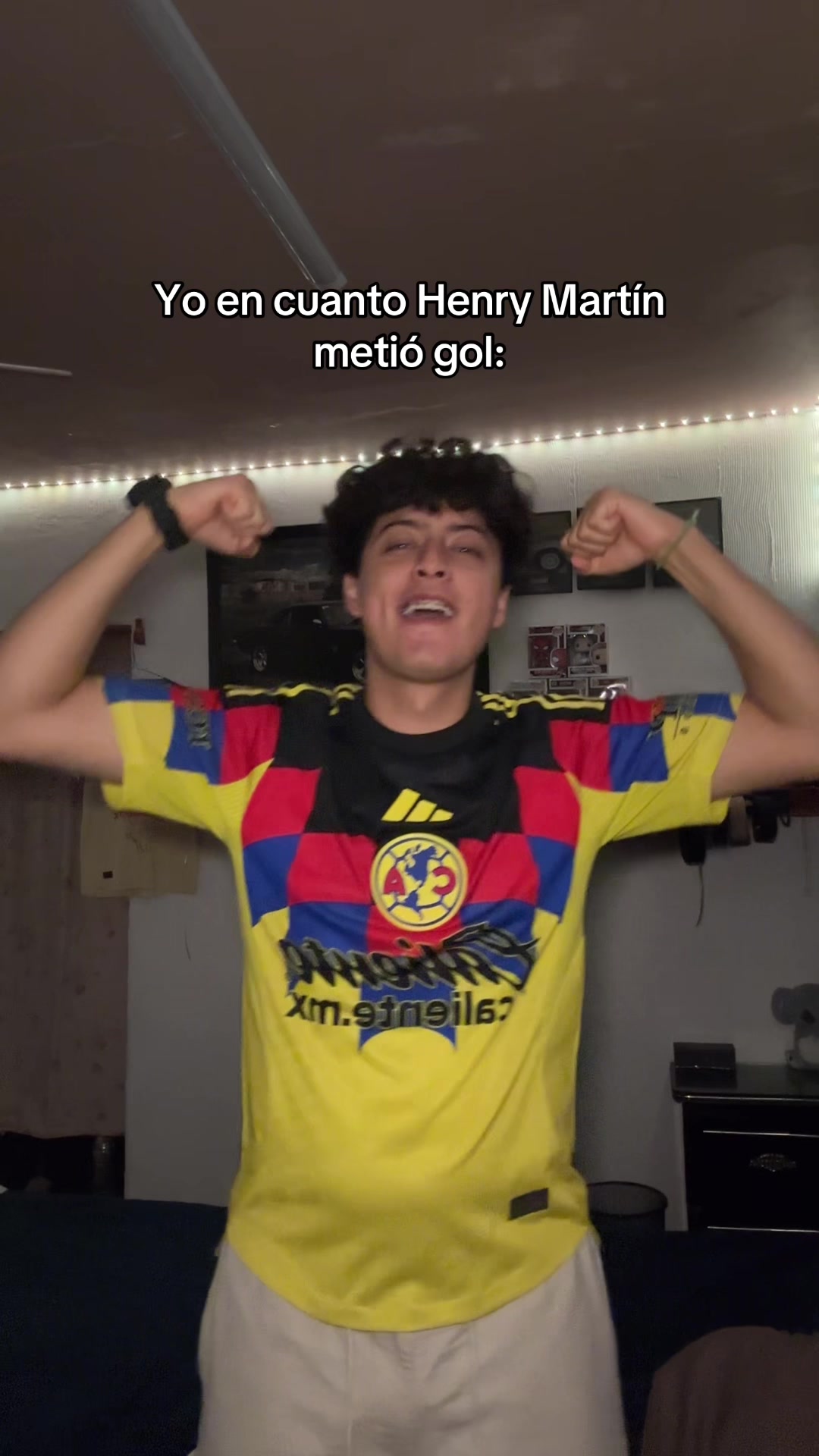 @chinos_flow_
