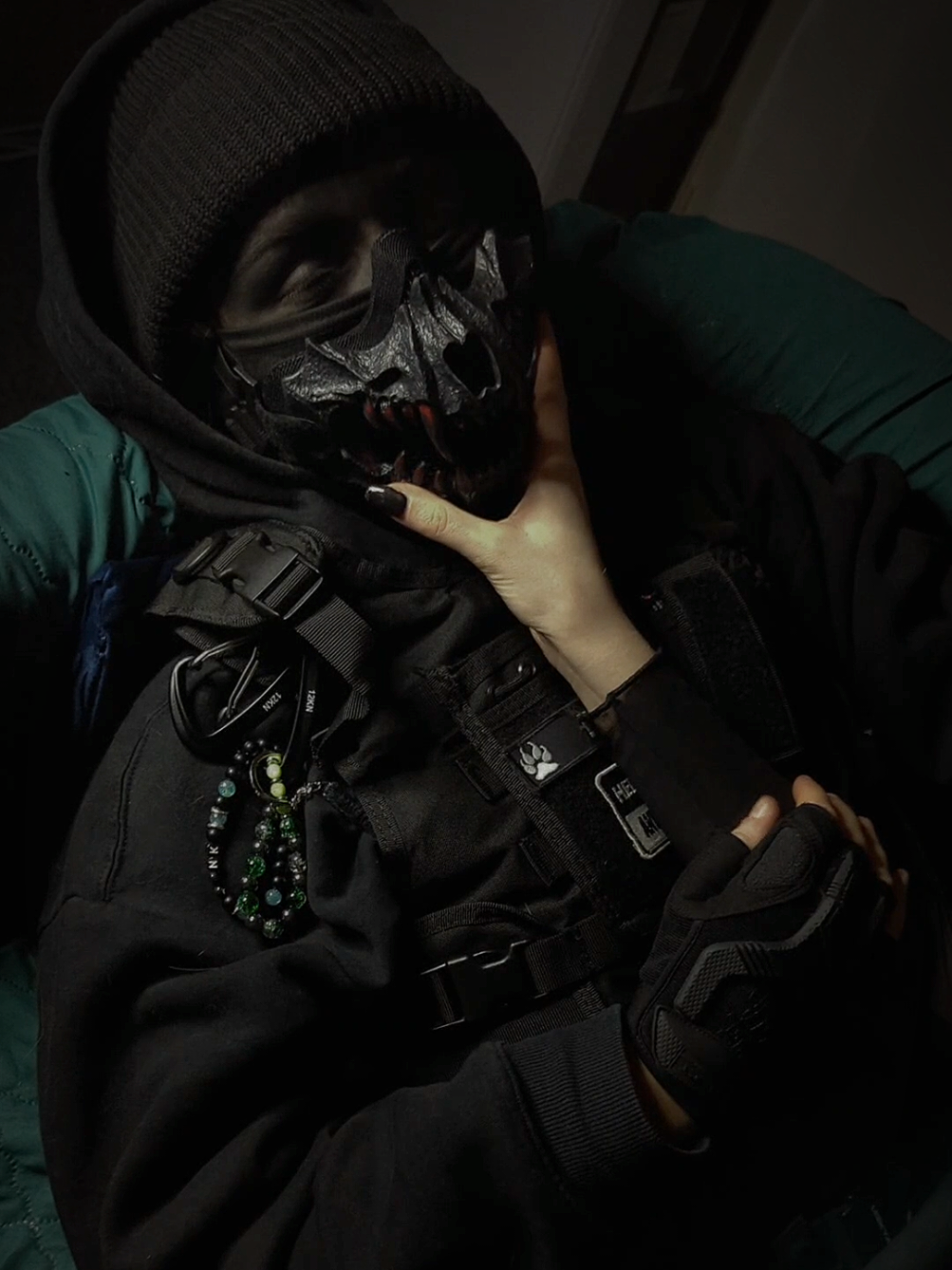 @Varg