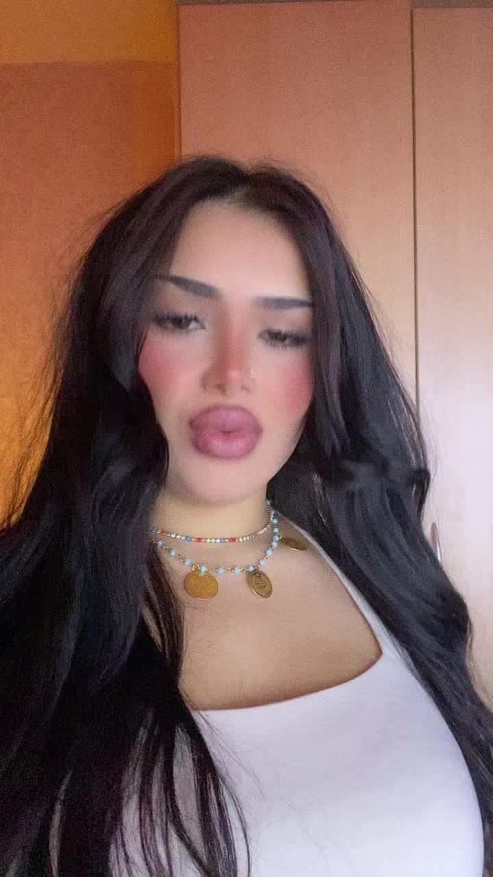 @Lary.larisa♥️🧸
