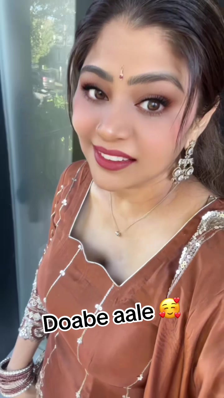 @Pure Punjaban (Soni )