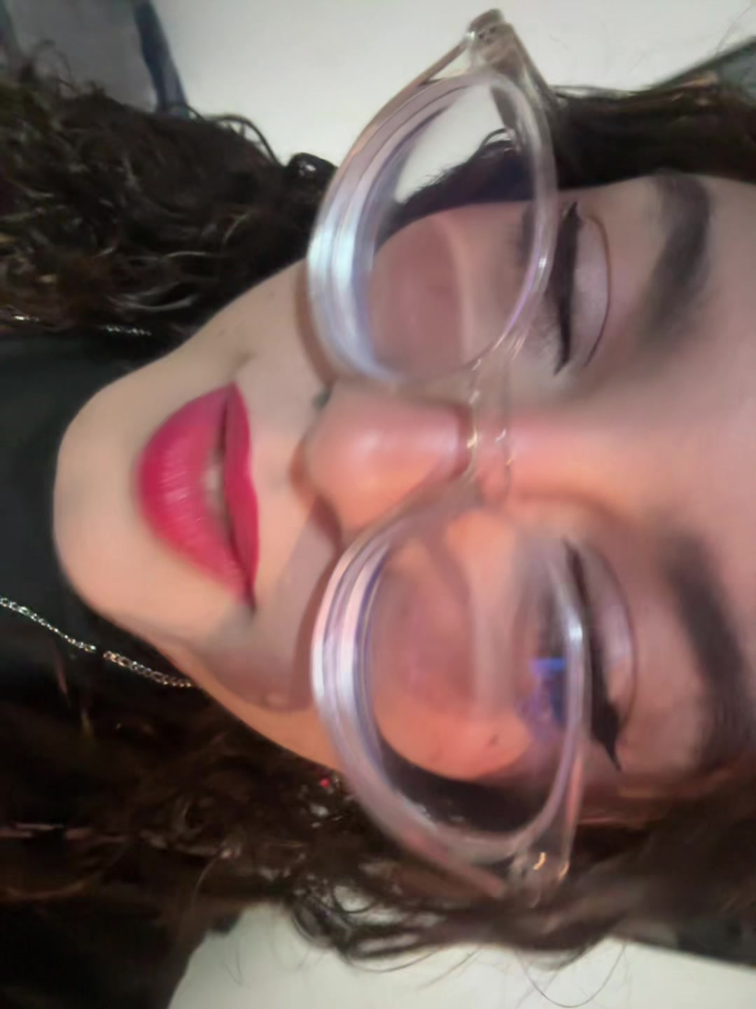 @rubimedinacarrillo