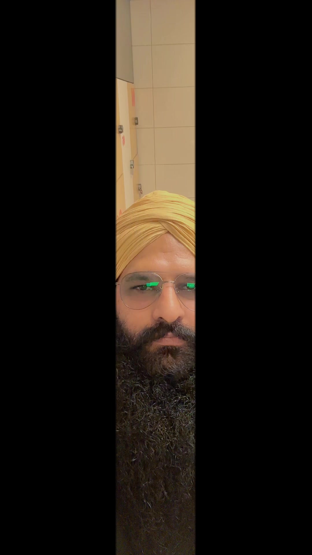 @SINGH SP
