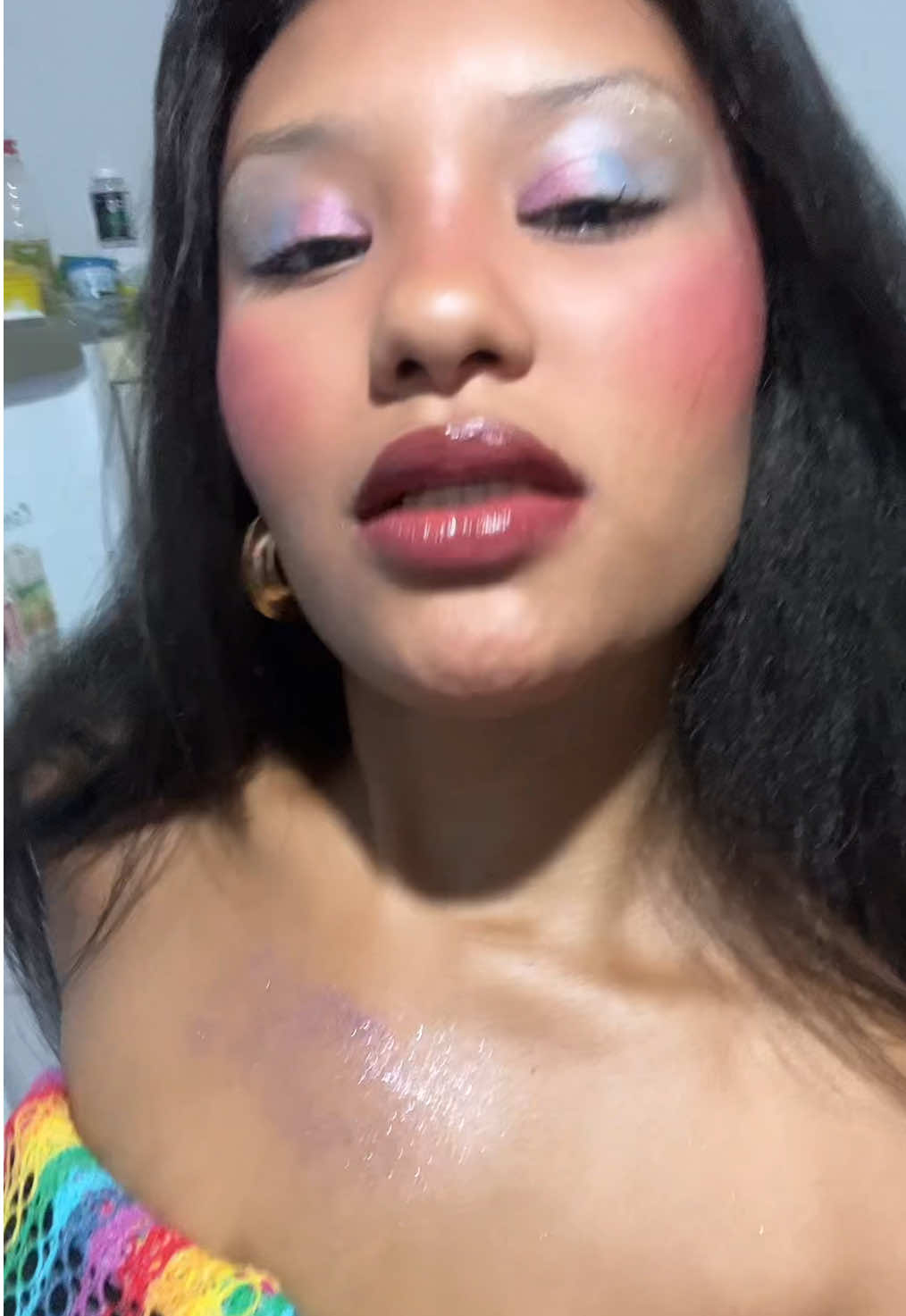 @Giovana Nogueira