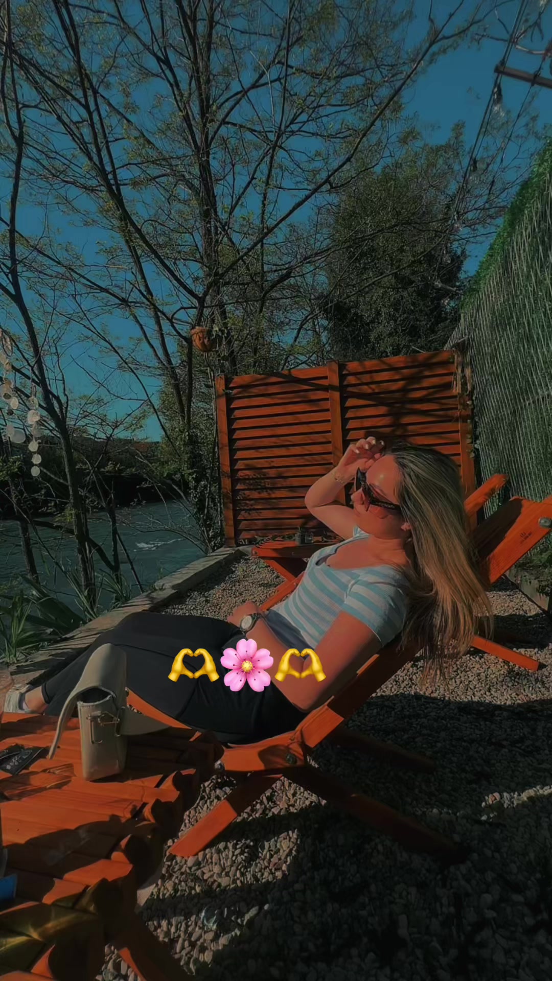 @SaNja