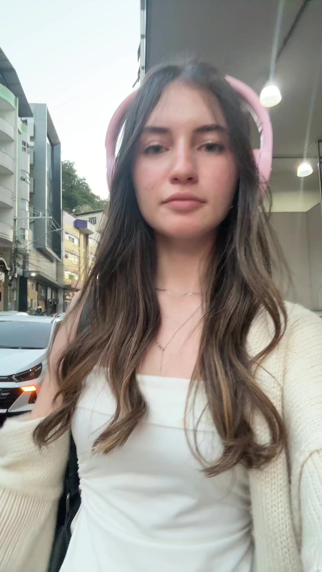 @Emilly
