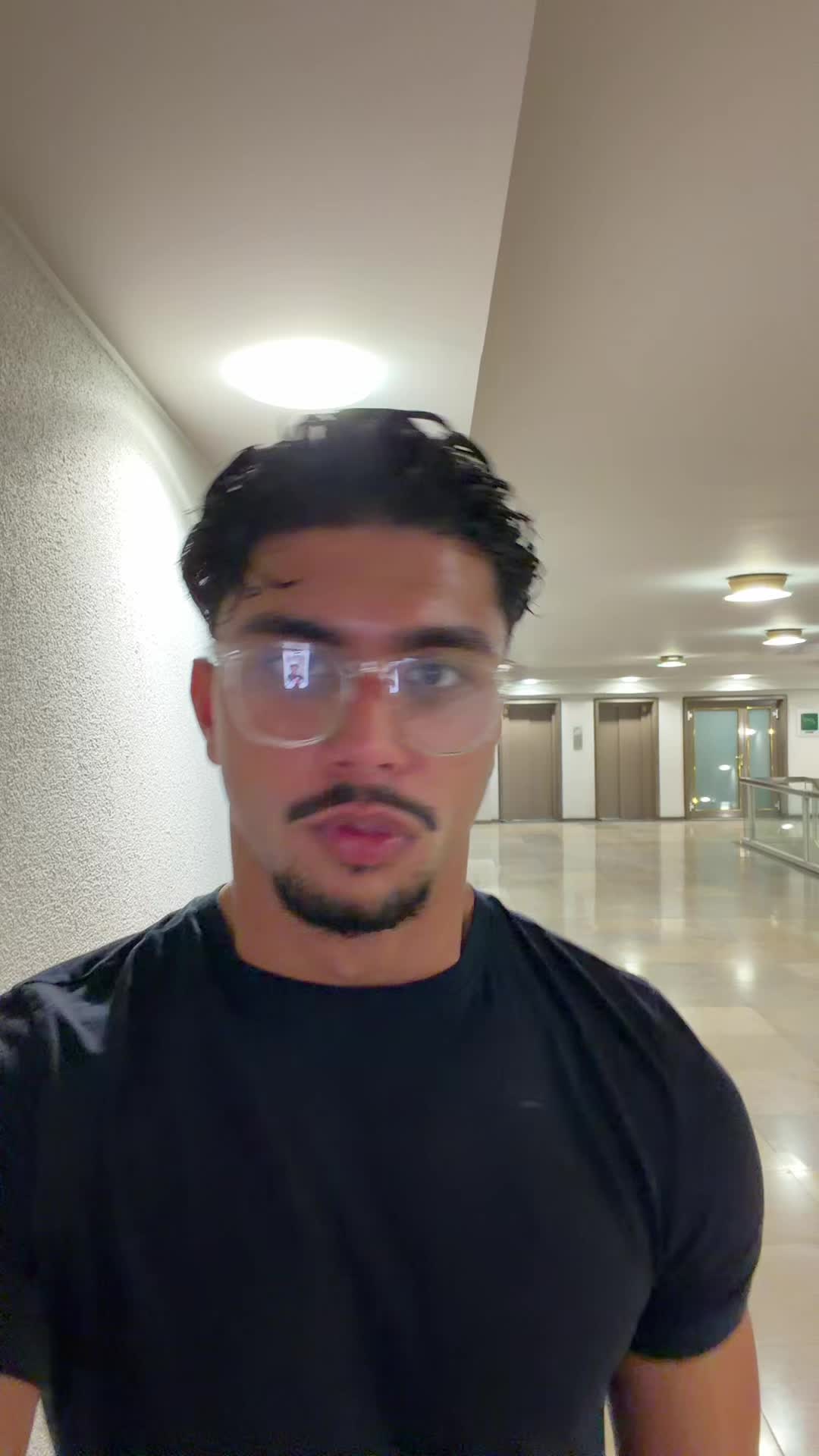 @87