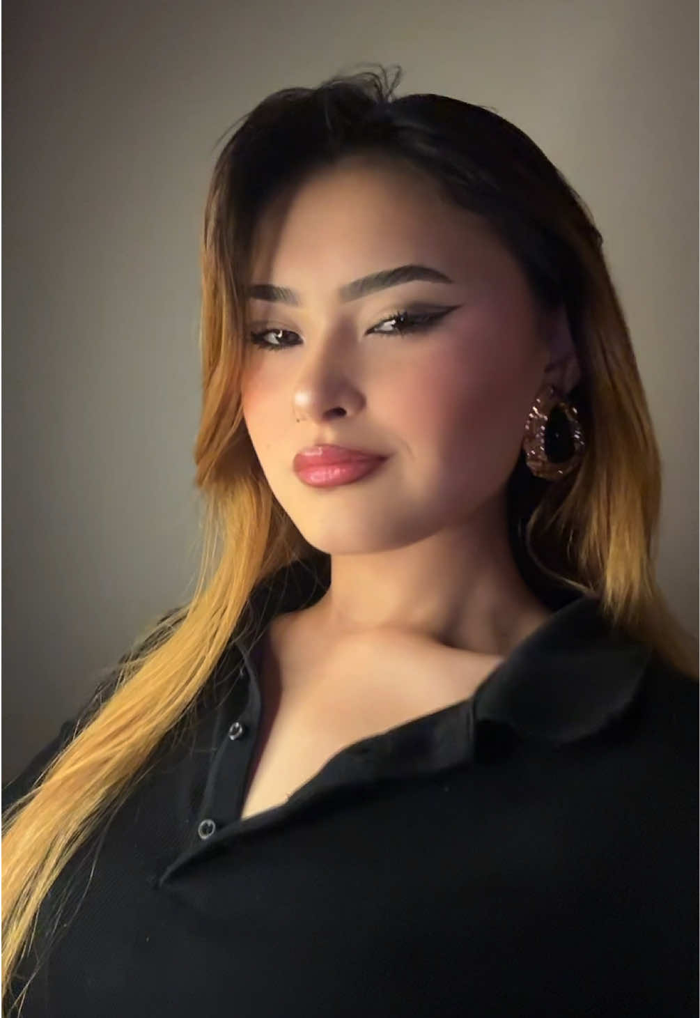 @tamana.🦢