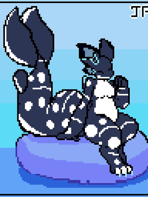 @radywolf