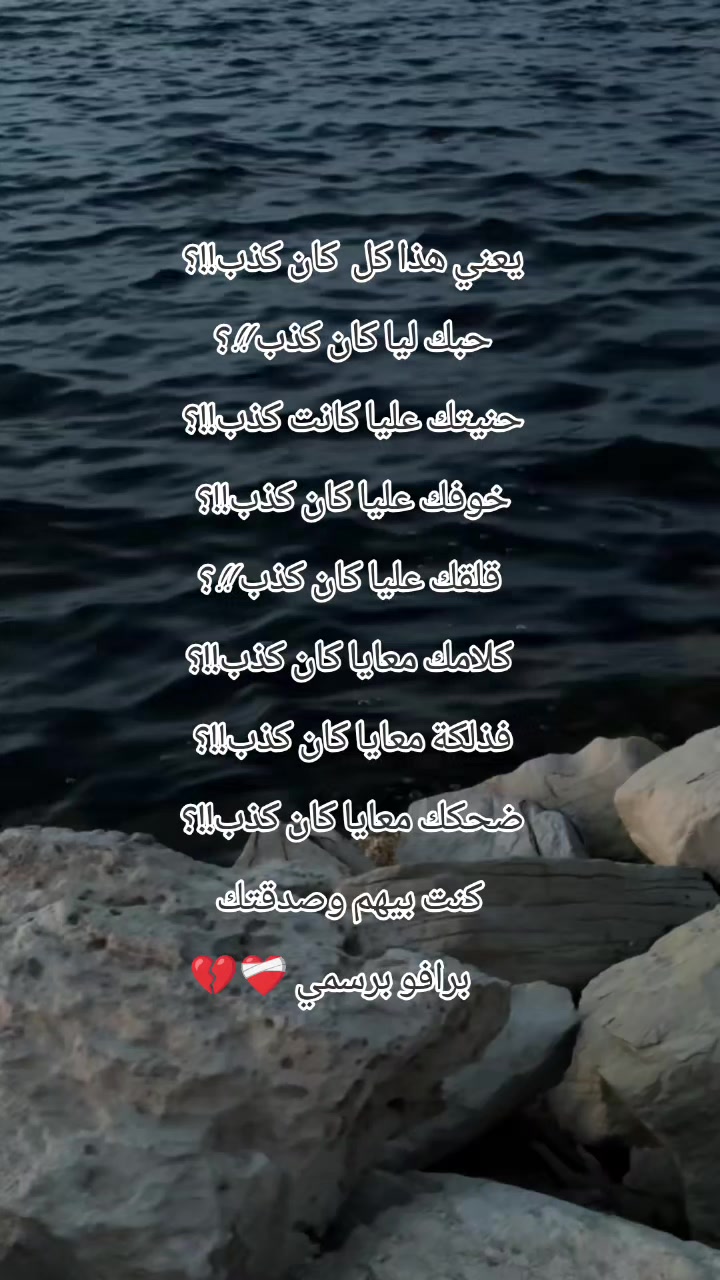 @𝑨𝑳̅α̅̅α̅ 𝐓𝐍🇹🇳🇨🇦
