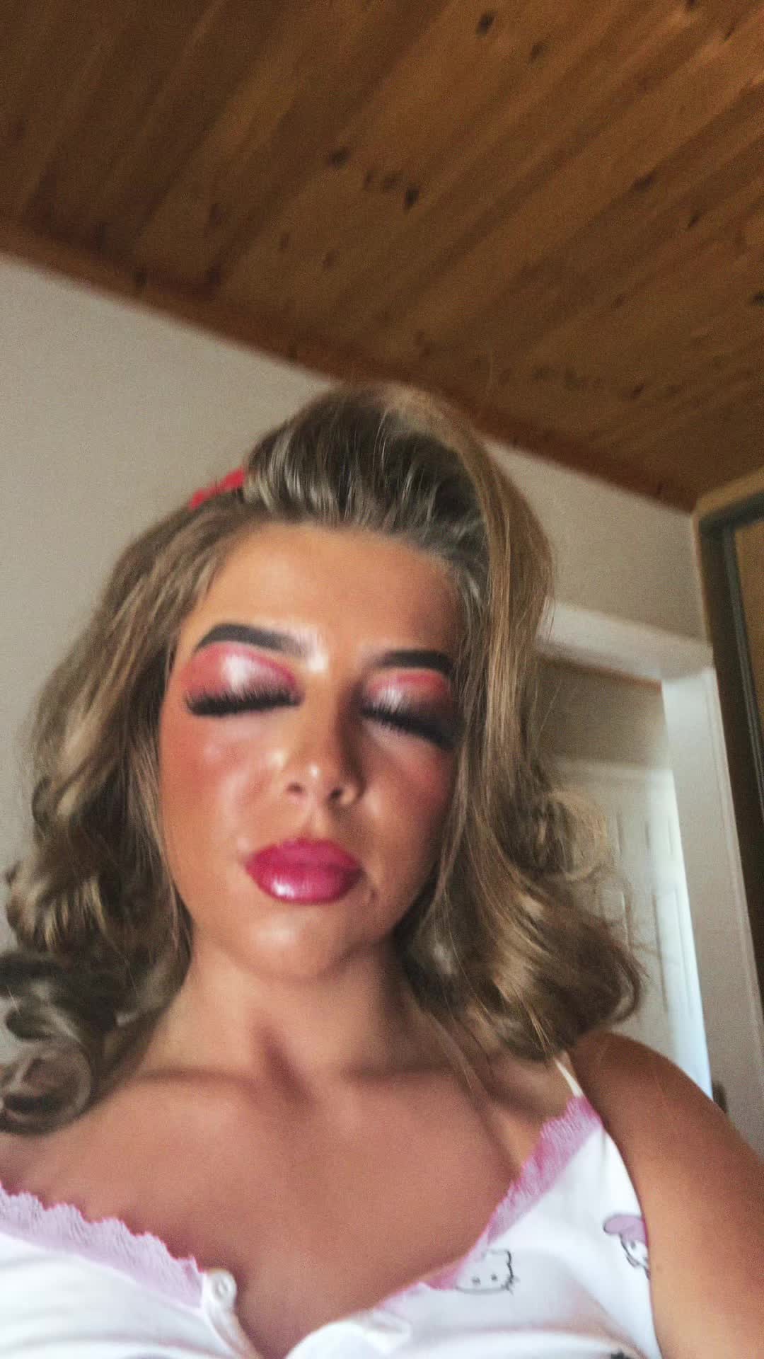 @mas.josie15