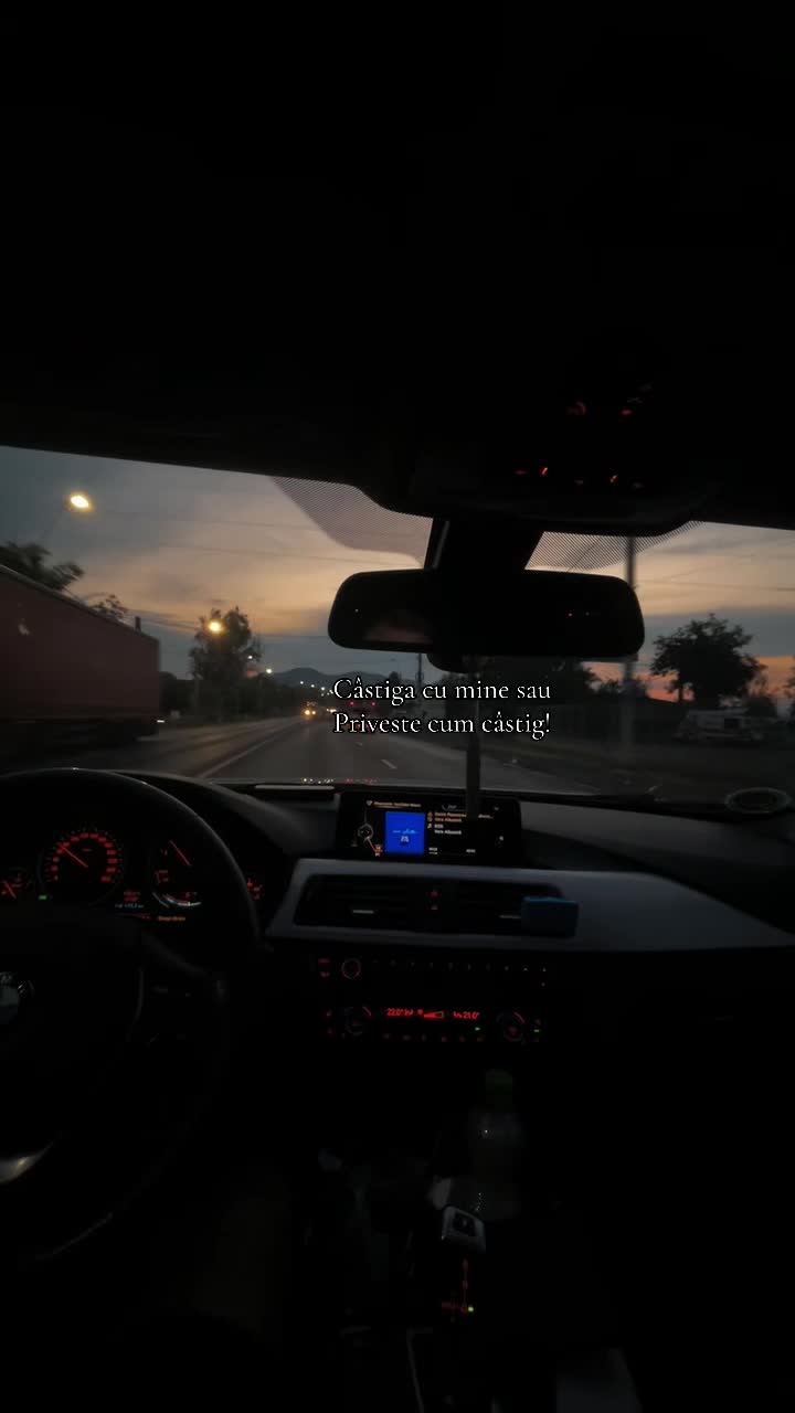 @Alex Darius