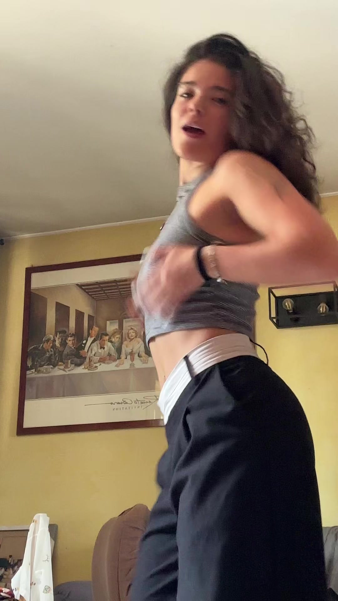 @Ceciuz