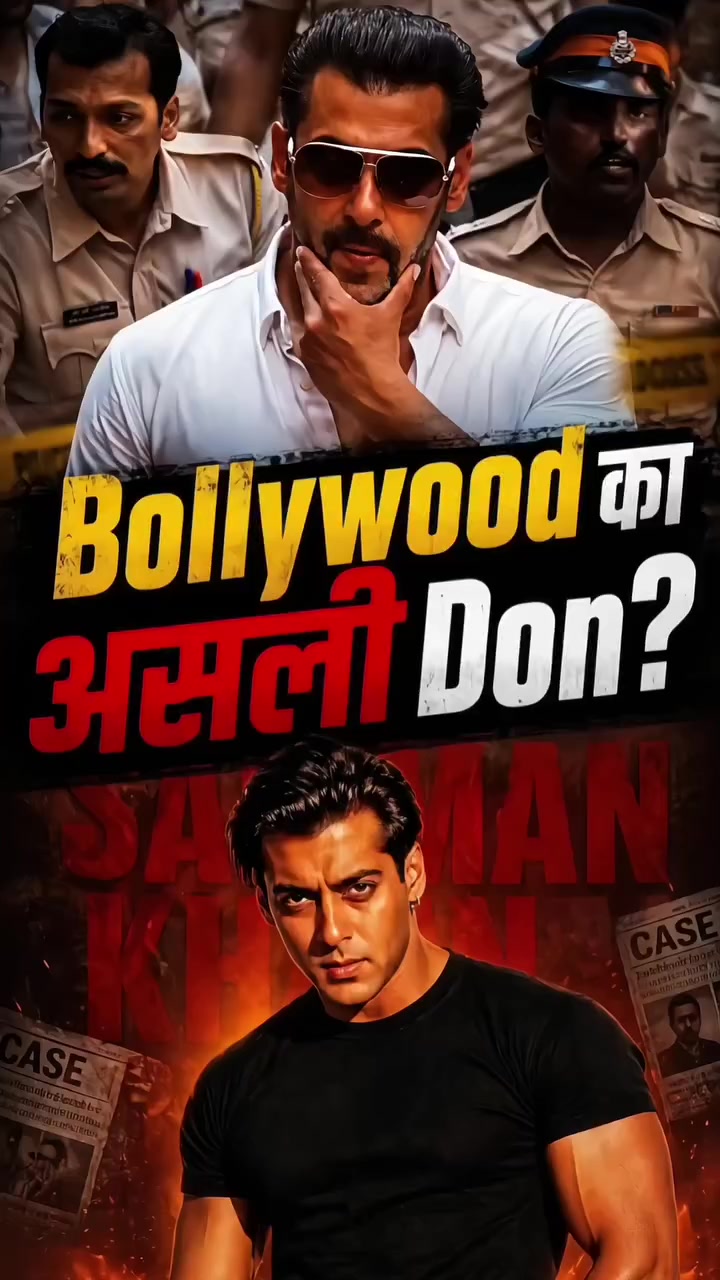 @꧁☆*Bollywood &kappa;ɪɴɢ*☆꧂