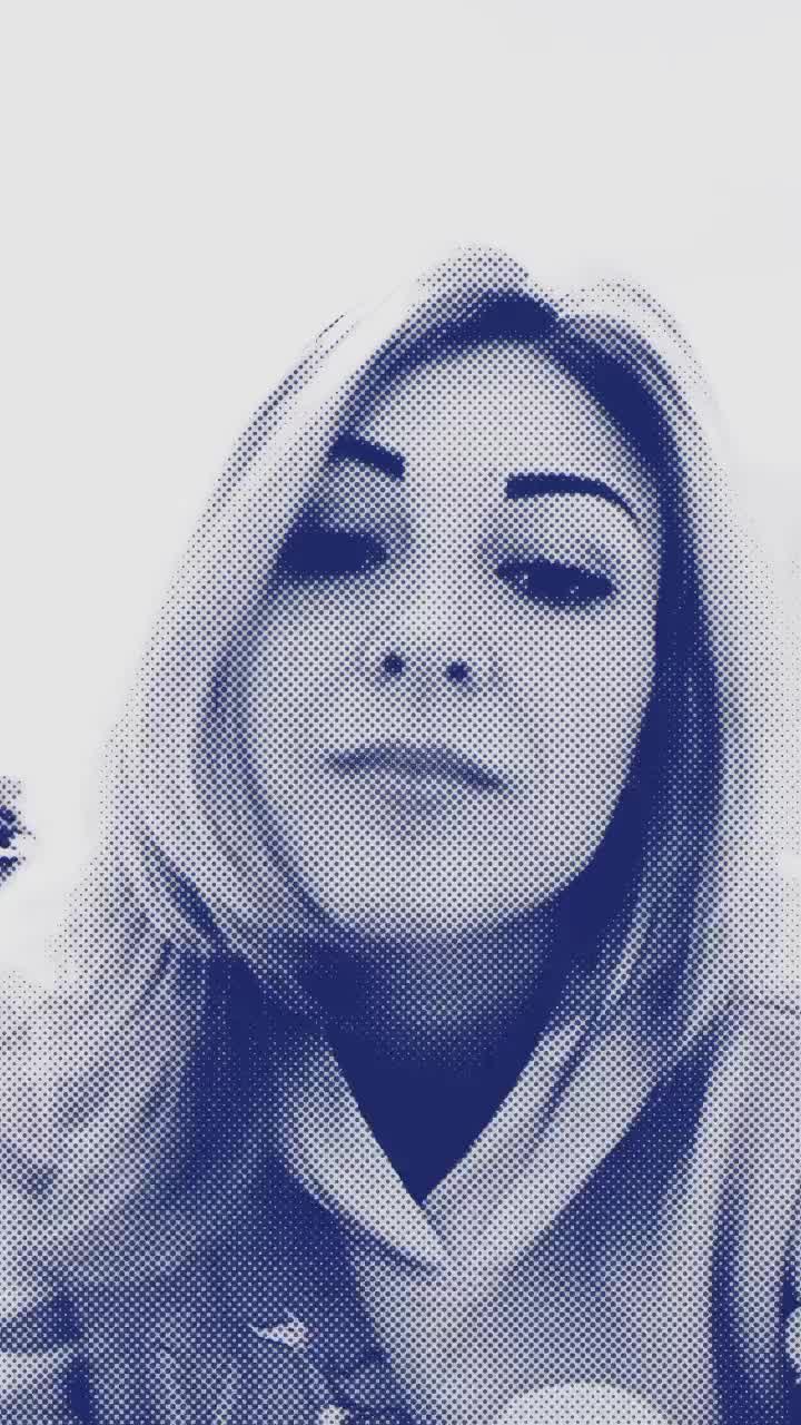 @๐๐Melcsi๐๐