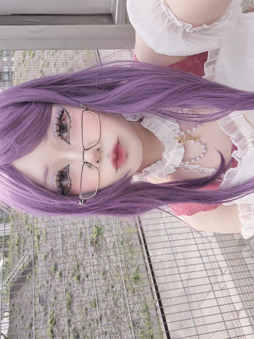 @dolltofu