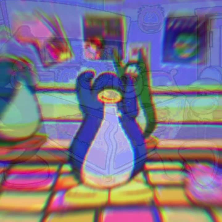 @Leafy