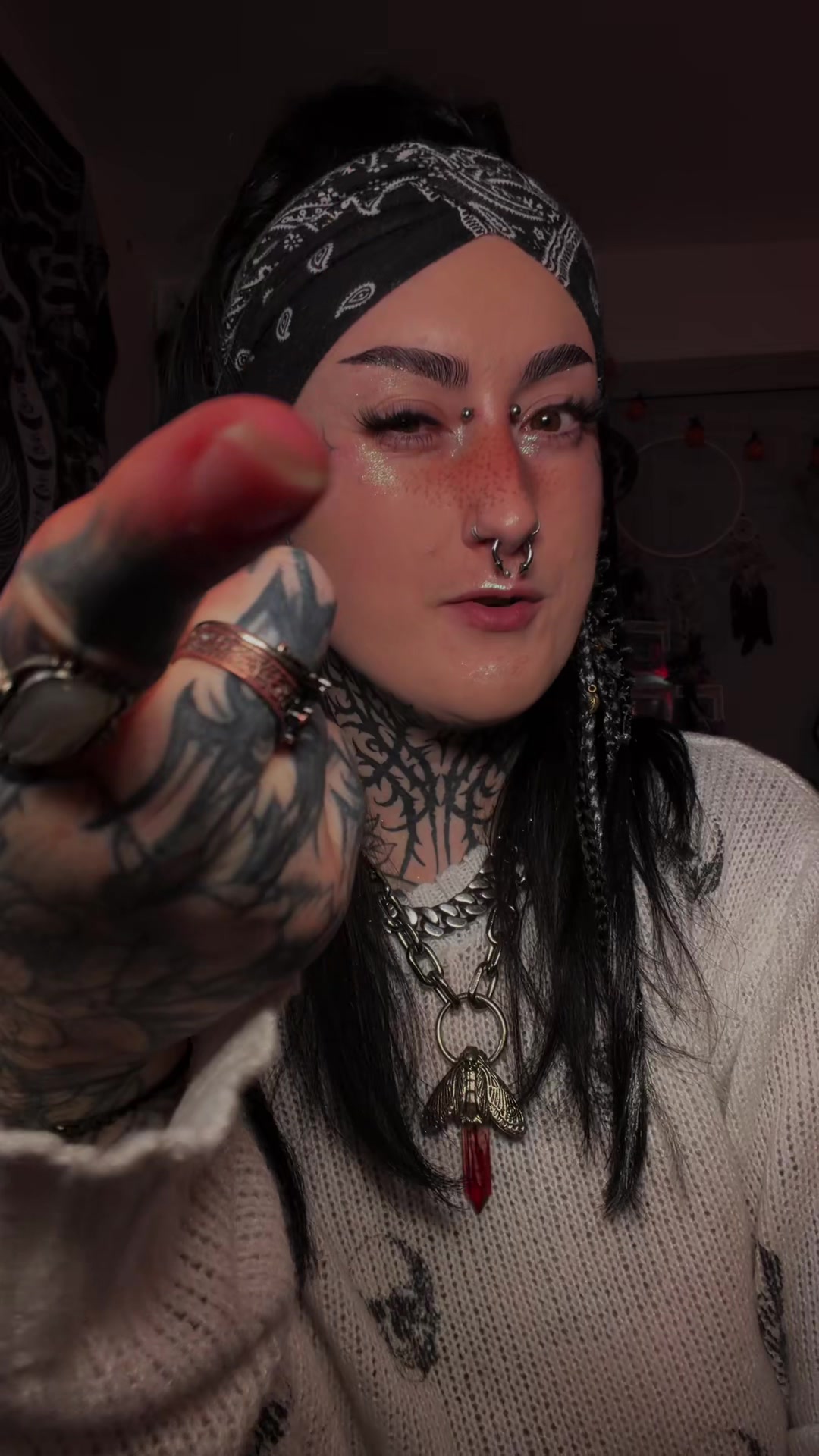 @💫🖤 𝔦𝔫𝔨𝔢𝔡𝔴𝔦𝔱𝔵𝔥 🖤💫