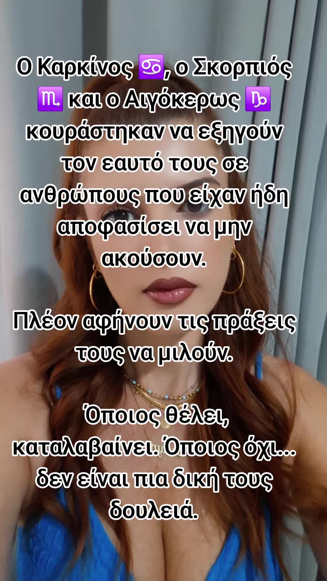 @Evelyn😘