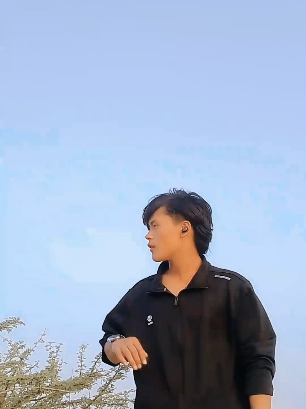 @यम राज
