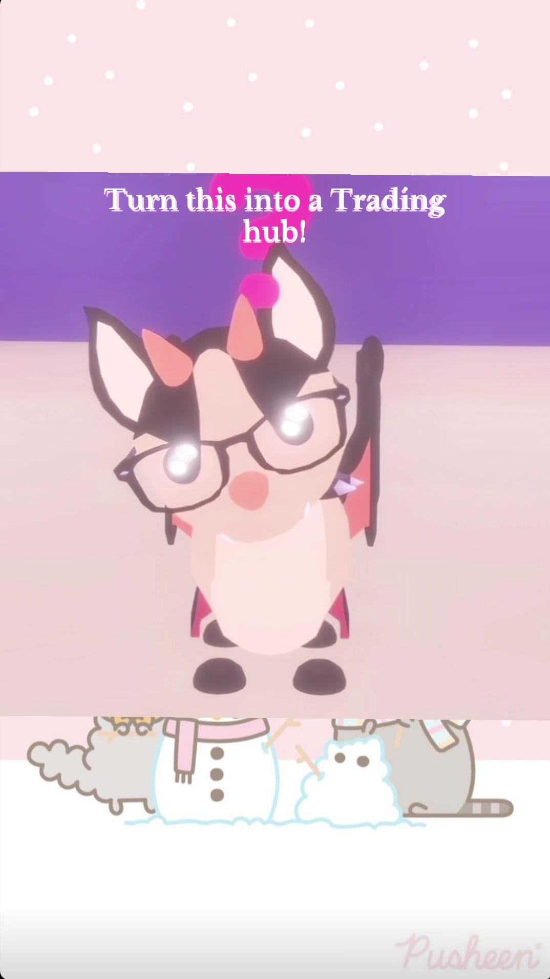 @𓆩۵ℓу&eta;&eta;✟۵𓆪
