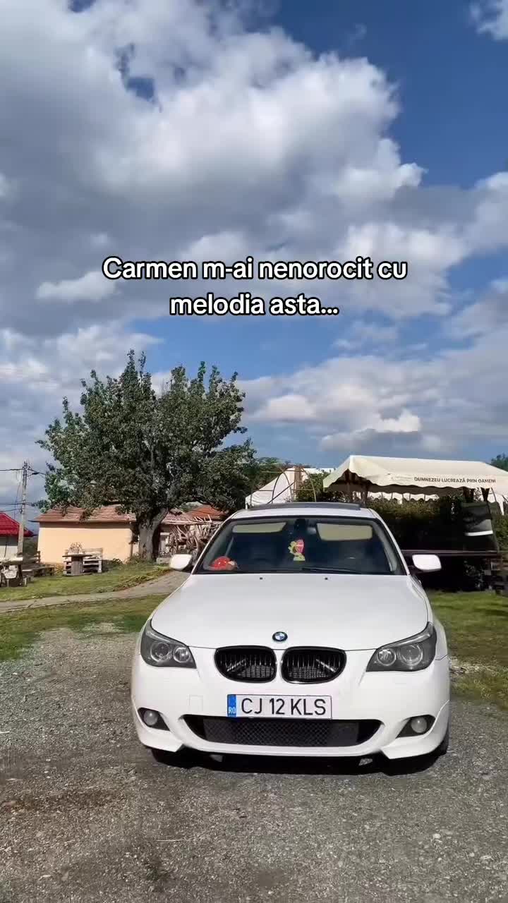 @robert