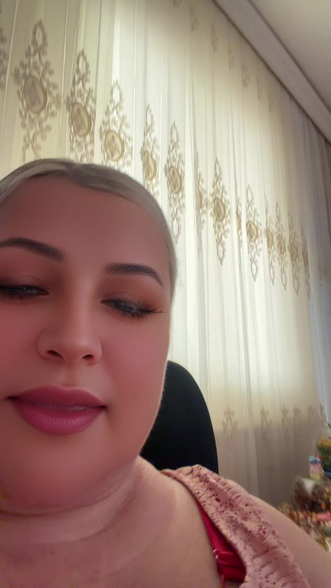 @Mahsumiye Çakmak