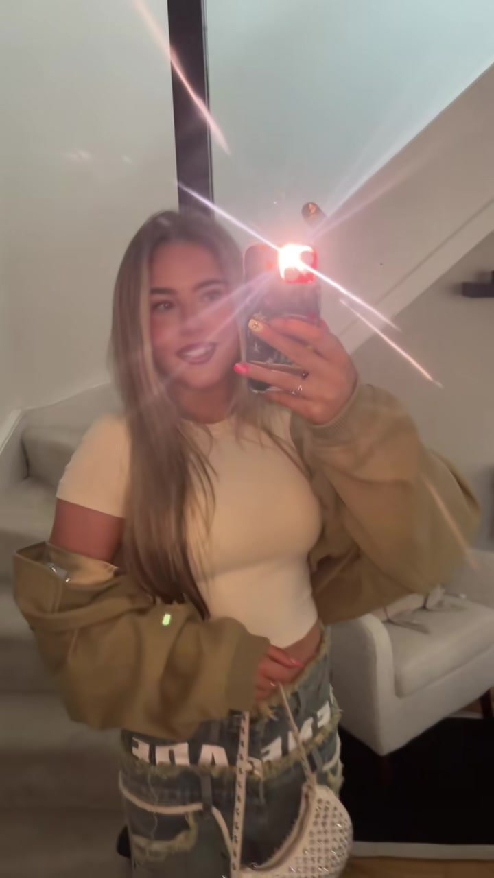 @emily mullen💫