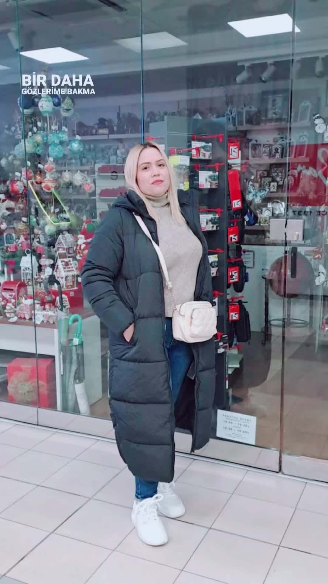 @🦋 Zinçe Zeyno🦋