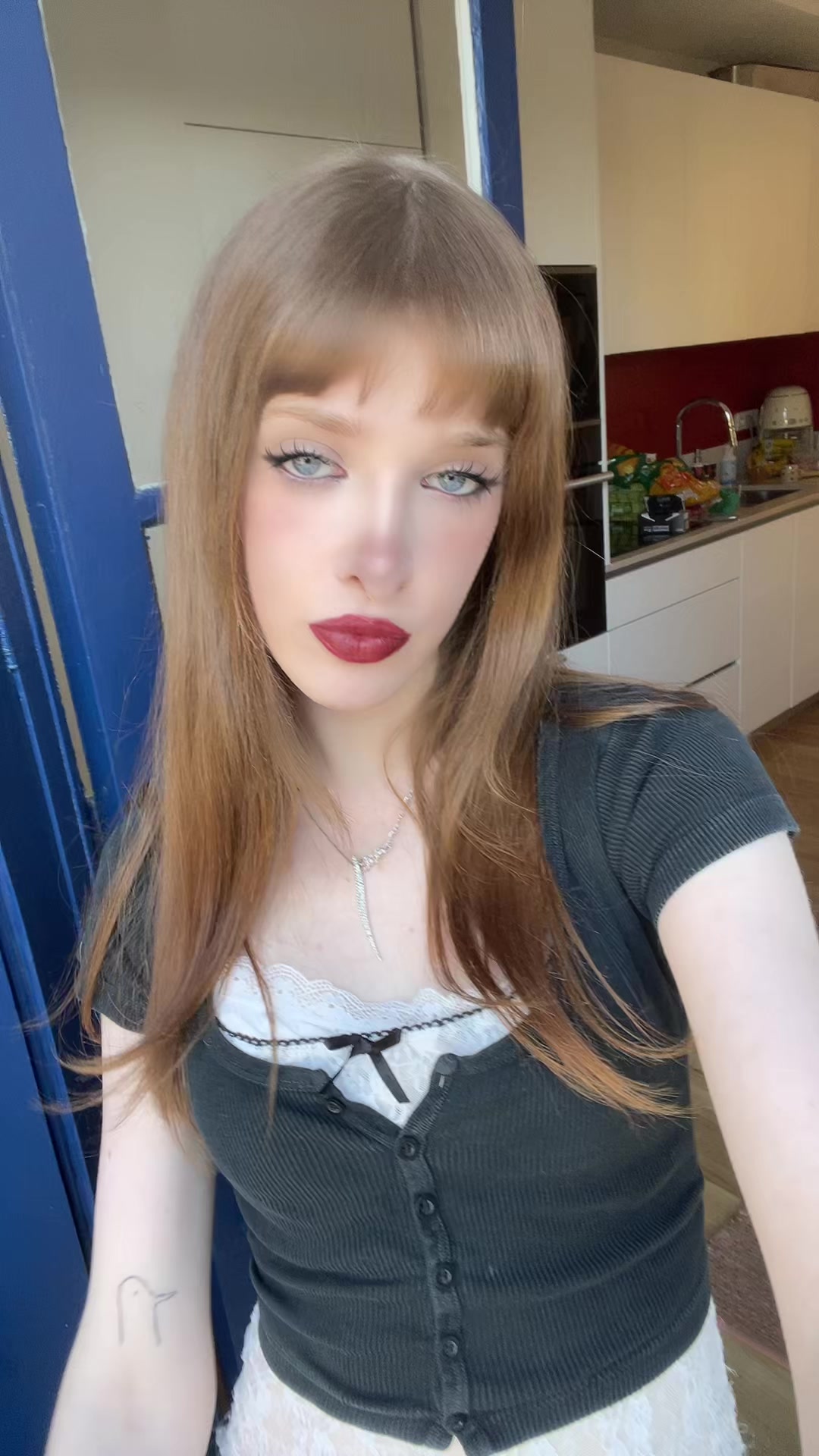 @luna.mazzoleni
