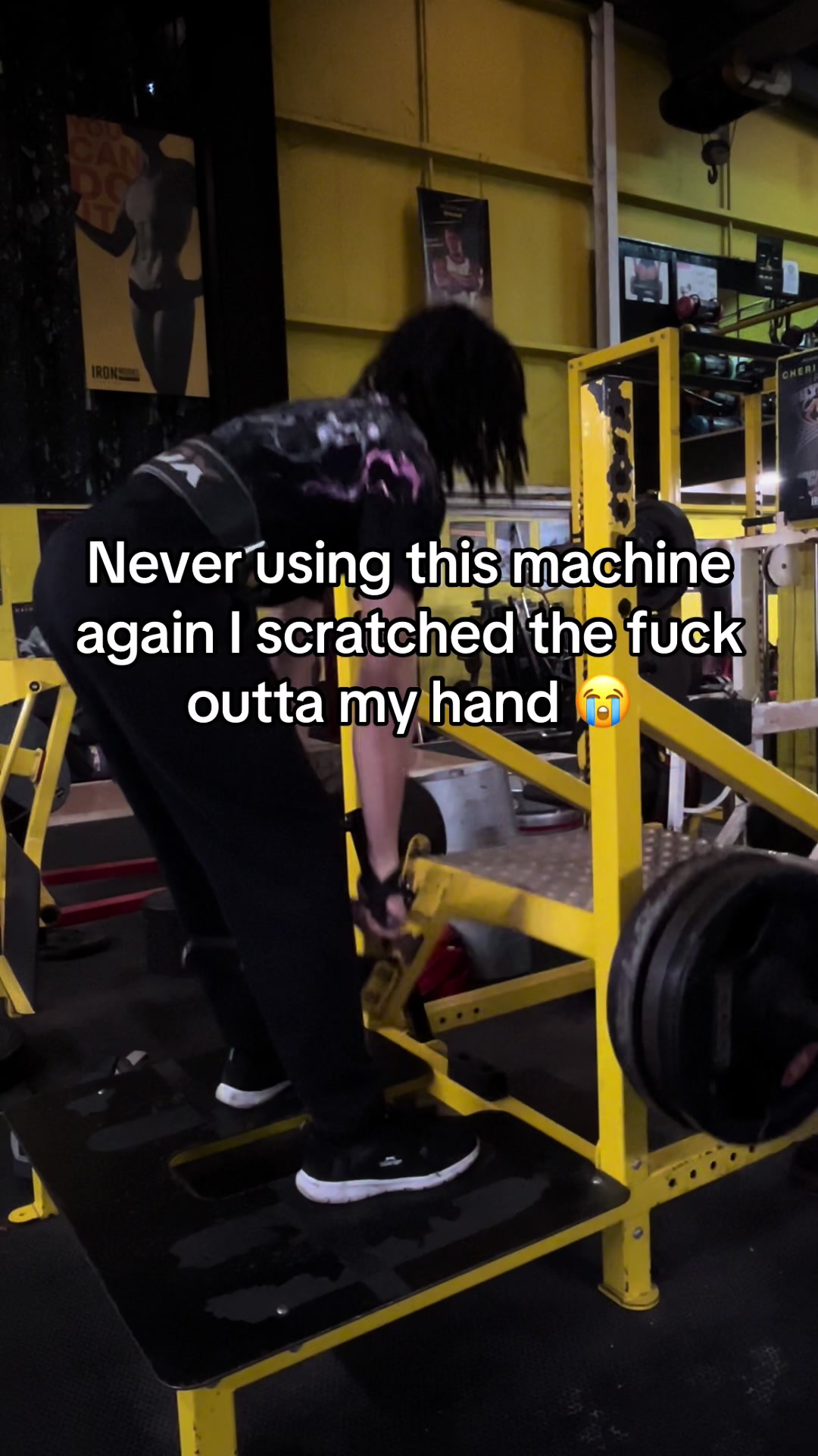 @JezBezWez