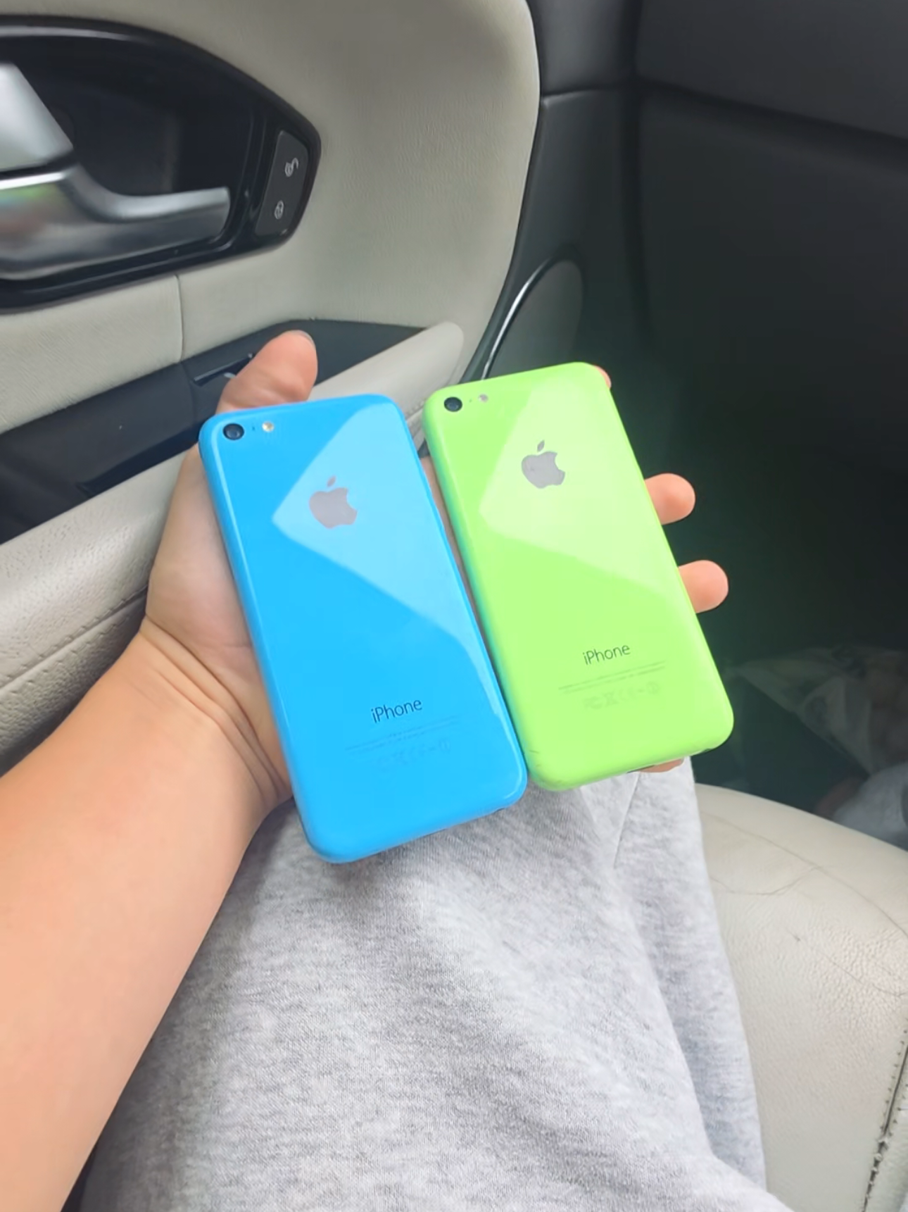 @icyy