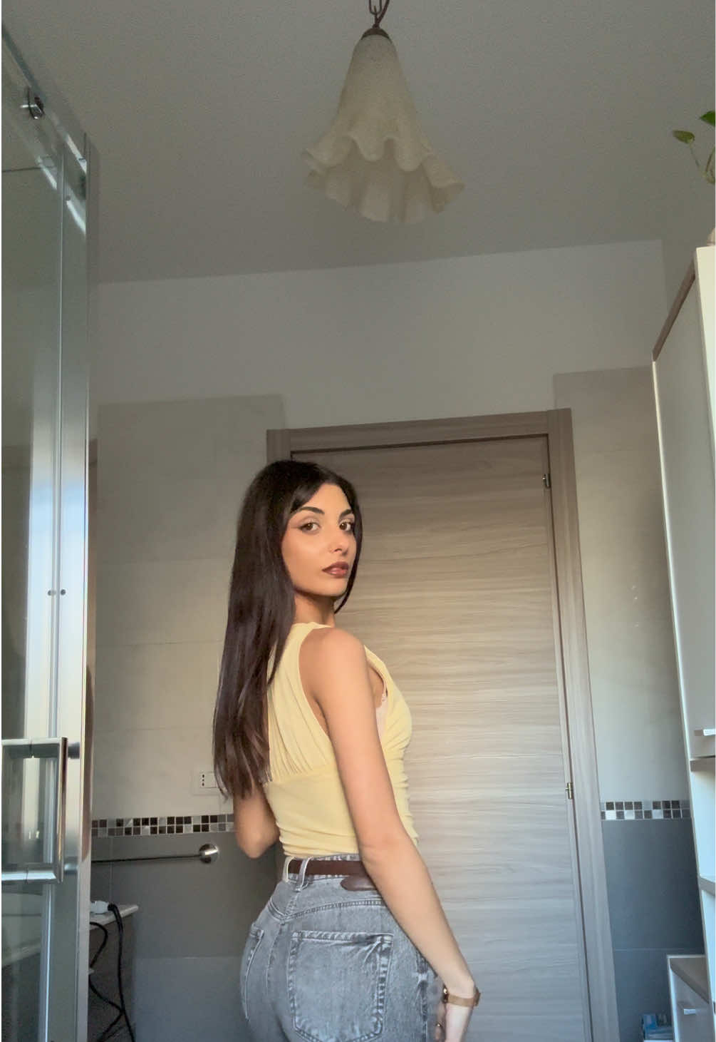 @𝓐𝓕♋︎