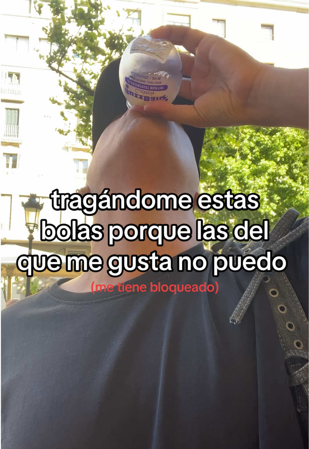 @rodolfotrigo