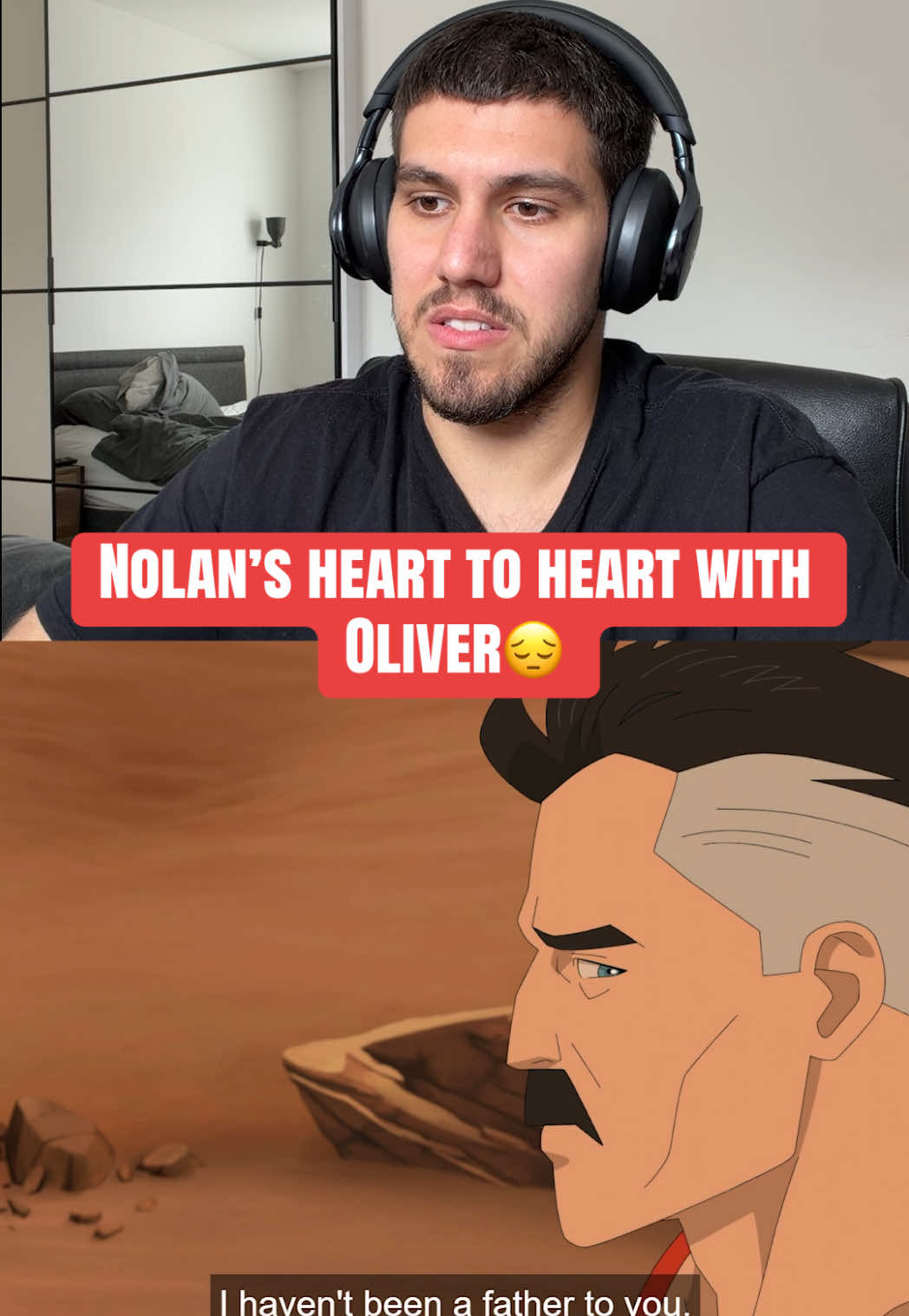 @Riccardo