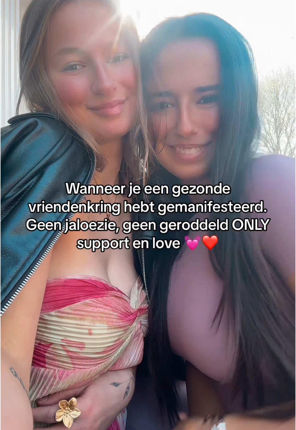 @juliaaaltjevalks