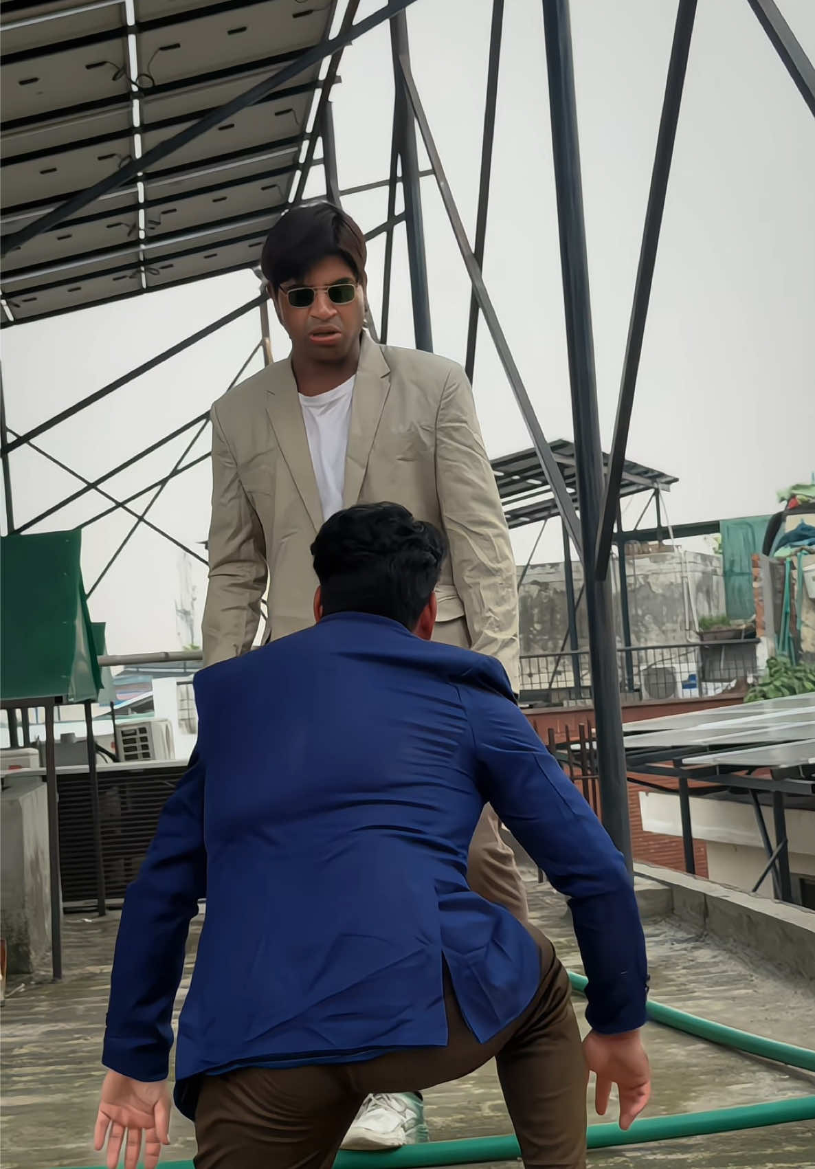 @SUNIEL__SHETTY