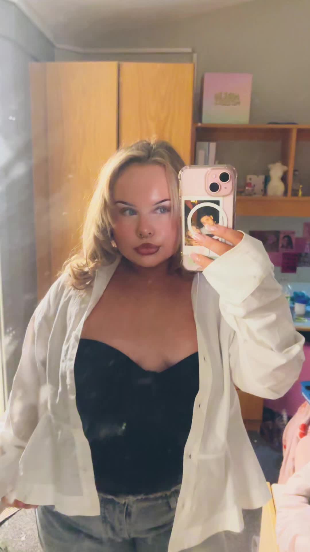 @liliahayes2222