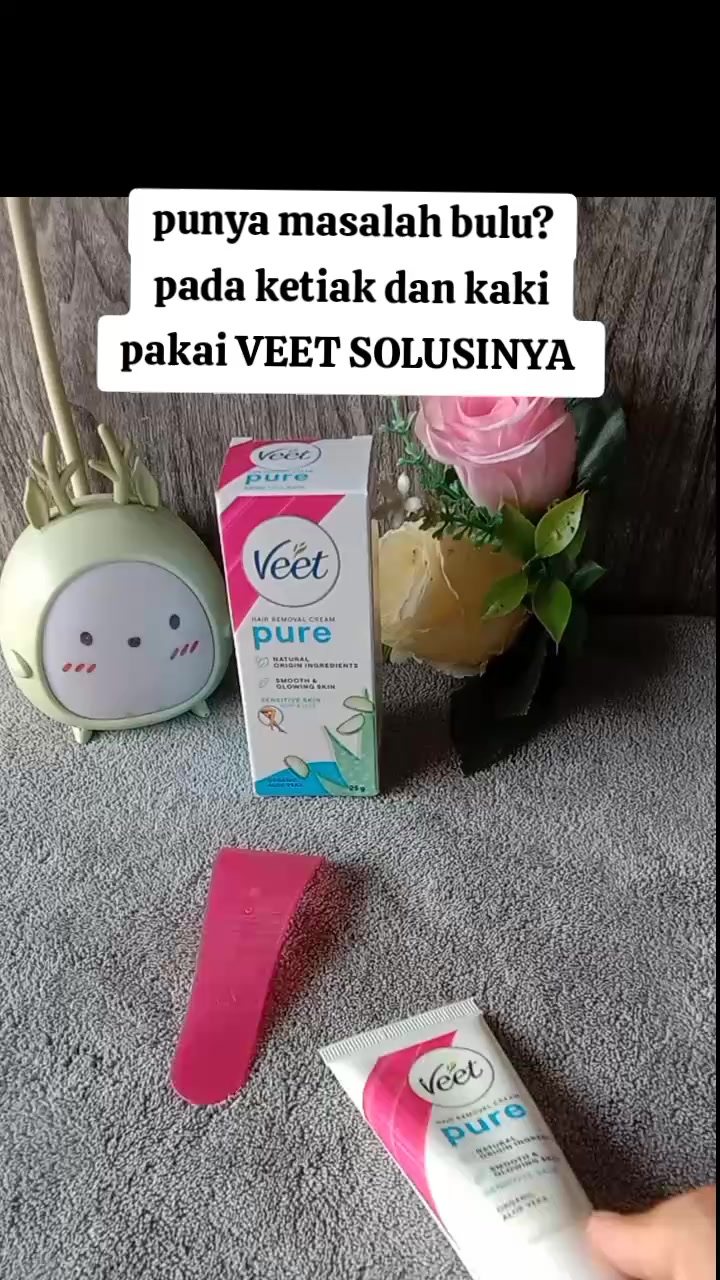 @fatimputri