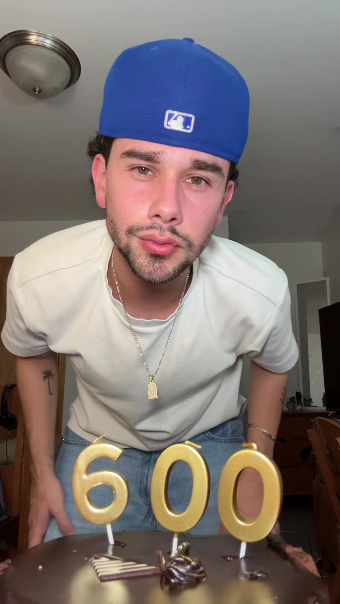 @Nico