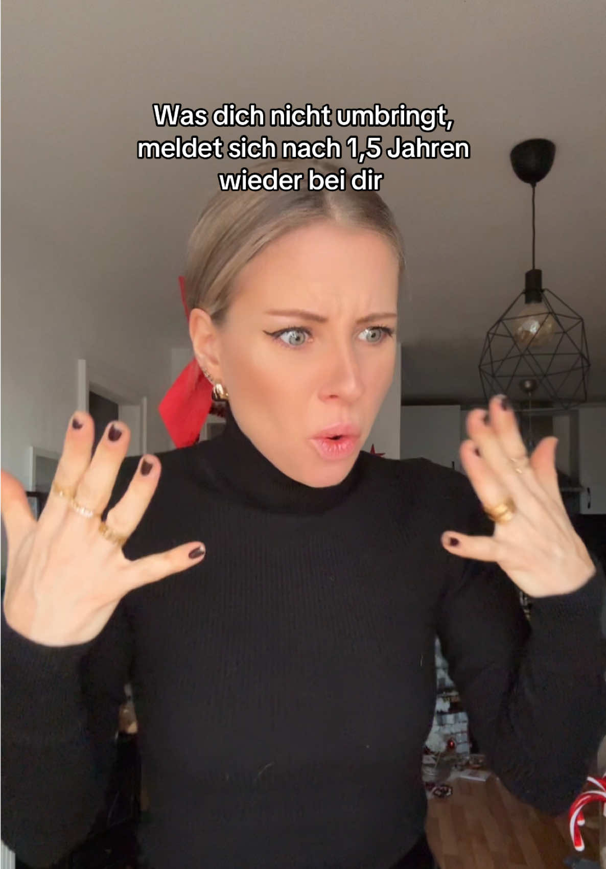 @kathrynxvalentine