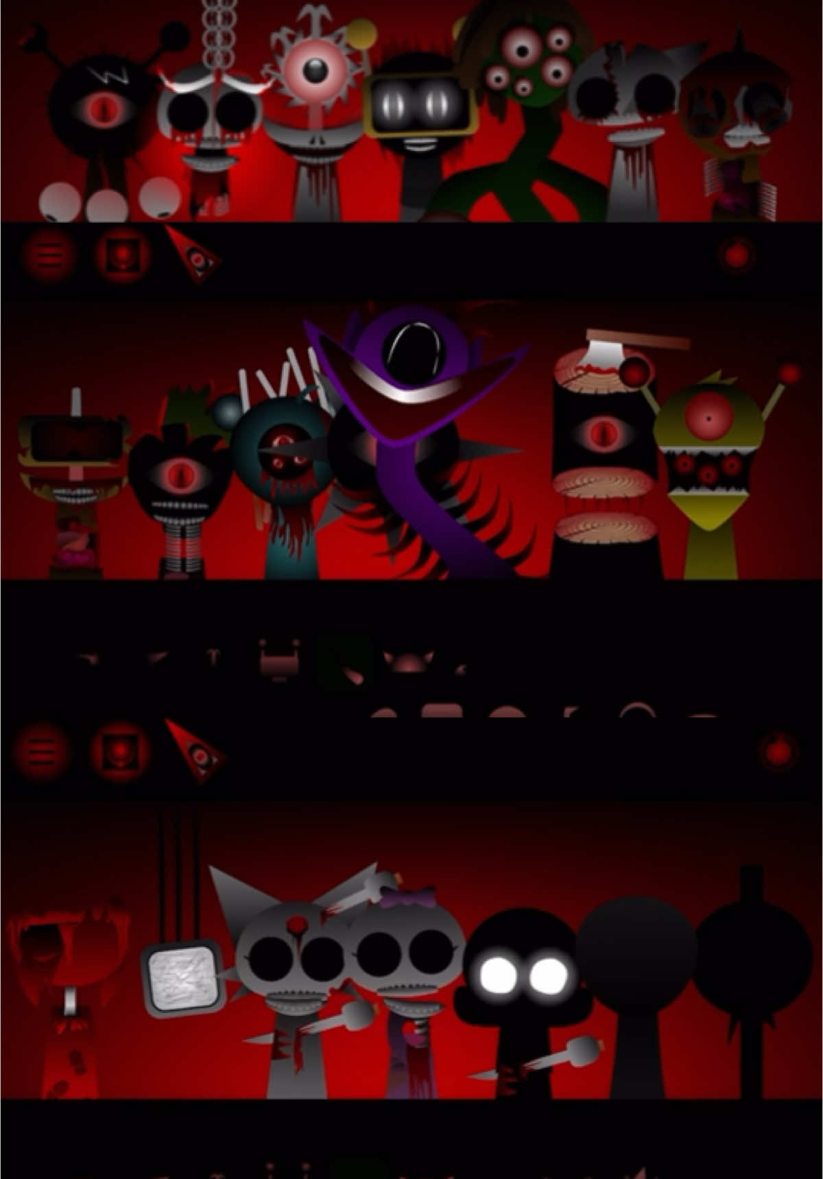 @Fnaf_fan 🇺🇦🇱🇺