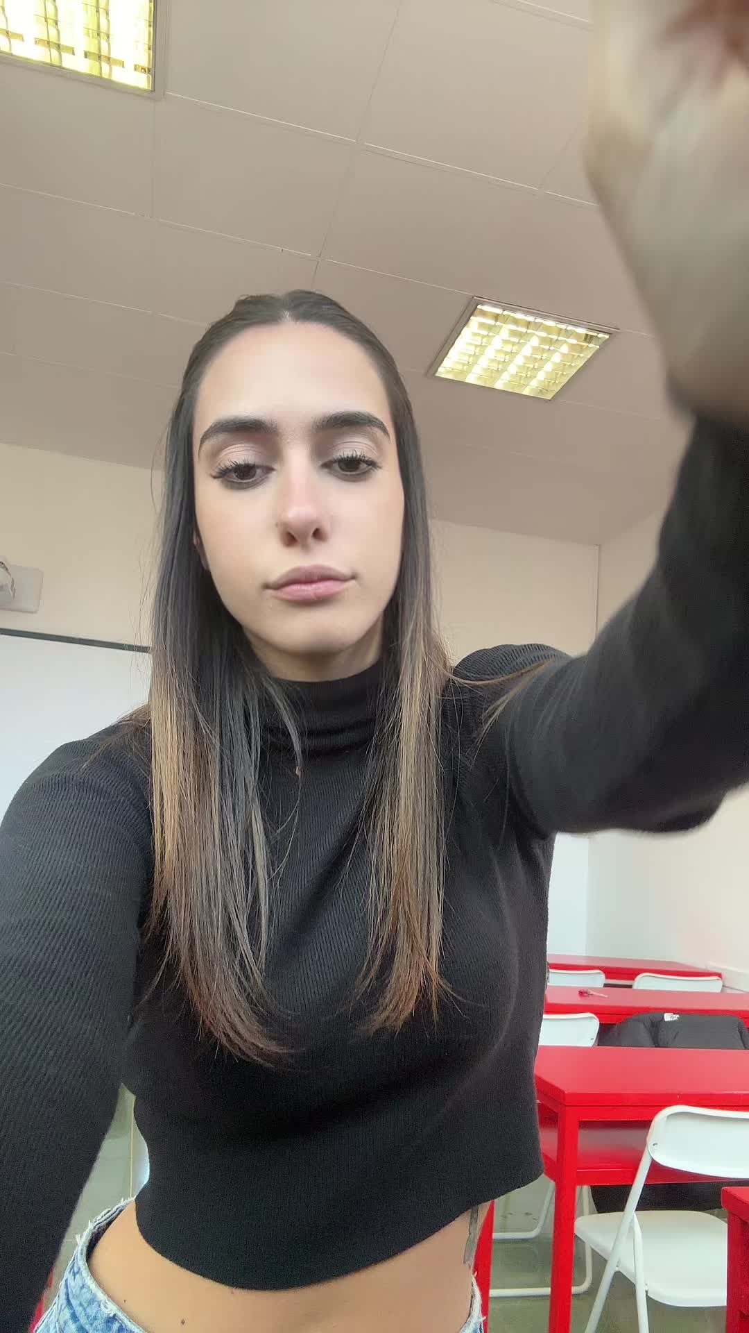@Ginevraa.lupo
