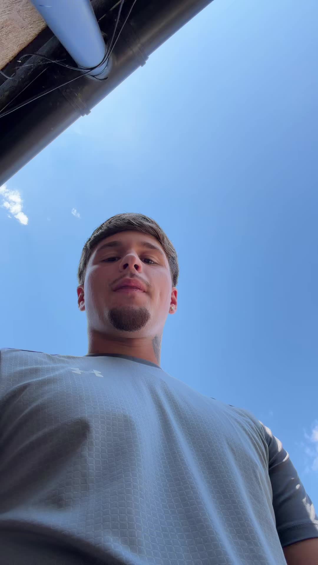 @mjh1