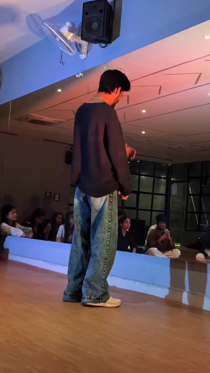 @DÃÑÇE