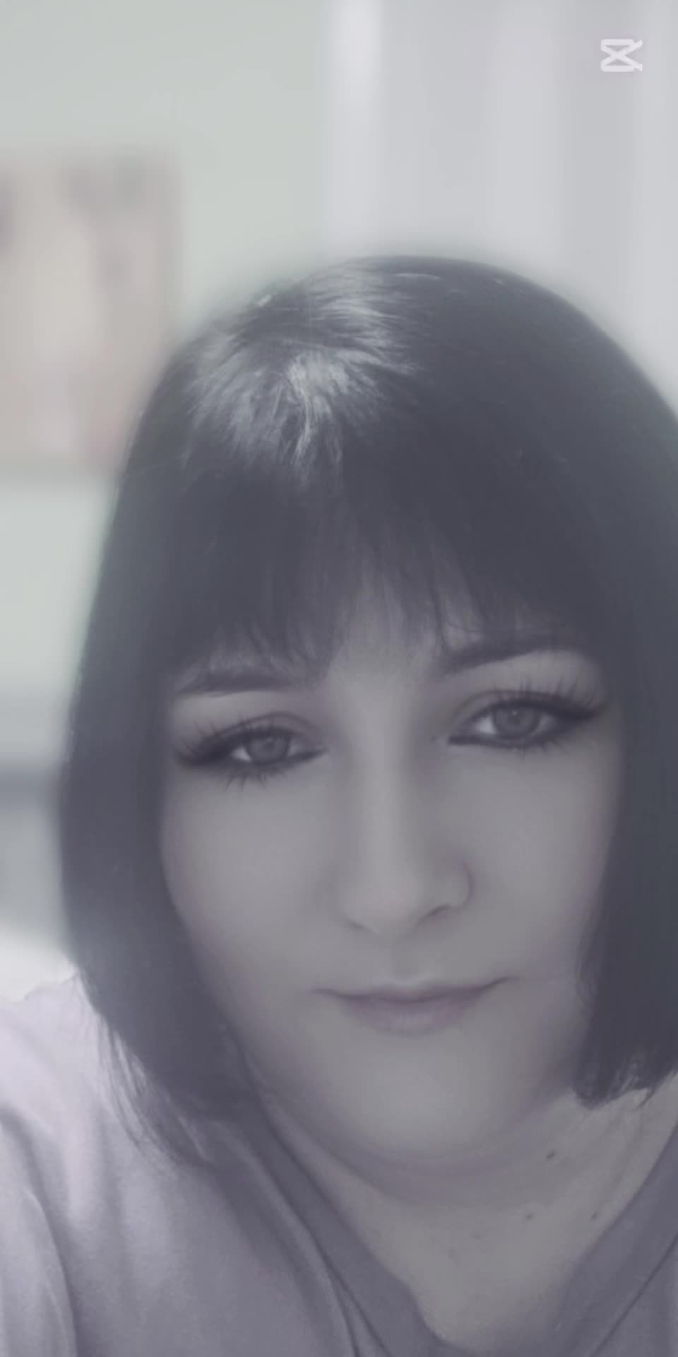 @Luminy-Karin80