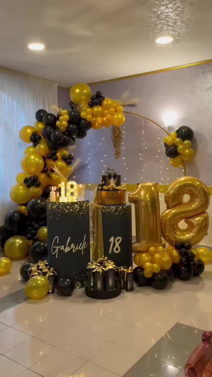 @Eventilab🎈✨